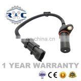 R&C High Quality Auto Crank Position Sensors 39180-2B000 391802B000 For Hyundai I20 I30 Car Crankshaft Sensor thumbnail-2