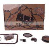 3800558 3800348 3806183 3802389 3802354 3802087 комплект прокладок нижней части двигателя для двигателей 6CT