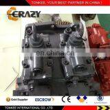 EX220-5 Hydraulic Pump for Hitachi,excavator Main Pump thumbnail-2