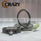 PC120-5 Travel Switch 203-06-56210 , Excavator Spare Parts thumbnail-2