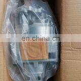 WHEEL LOADER PARTS HYDRAULIC PUMP ASSY WA450-3 WA470-3 705-52-40130 7055240130 Complete New Pump thumbnail-5