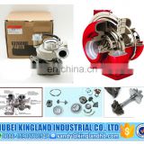 Original or high quality new turbo charger E3306/D7G/4LE504 diesel engine 3306 turbocharger 7N2515