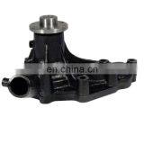 Water Pump 5-13610-057-0 8-94376832-0 for Isuzu Engine C240 thumbnail-2