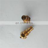 4JB1 Engine Parts 8-94235691-0 8-94237861-0 Thermometer Unit Sensor for ISUZU thumbnail-5