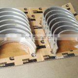 Cummins QSM ISM M11 Engine Main Bearing 4025125 3801150 thumbnail-2