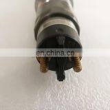 Good Quality Cummins QSB6.7 Fuel Injector for Diesel Engine 3976372 4945969 thumbnail-5