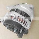 Cummins ISDE Alternator JFZ2720 4984043 4935821