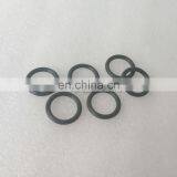 Cummins QSL9 QSL9-C220 O Ring Seal 4890926 thumbnail-4