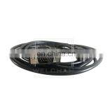 ET3 Communication Adapter Electric Diagnostic Tool For Cat 3 Adapter Scanner 317-7485 3177485 thumbnail-6