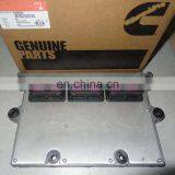 Original/aftermarket Engine Parts Electronic Control Module ECM ECU 3408501 4309175 QSM11 ISM11 M11 ECM ECU thumbnail-3