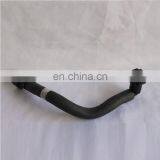 ISB ISD QSB Diesel Engine Common Rail High Pressure Fuel Supply Tube 5306327 5306328