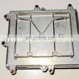 ISBe Genuine Diesel Engine Unit ECM ECU Electronic Control Module in Stock 0281010255