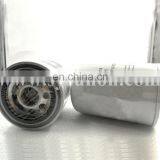 Construction Machinery Genuine Diesel Engine Spare Part Fuel Filter LF3345 LF3349 thumbnail-1