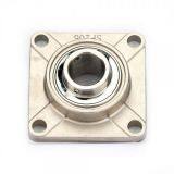 Ball Insert Bearings