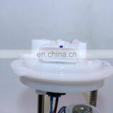 Universal Car Parts ZRF3D-1123100-B1 Fuel Pump Assembly For BYD F3 LH-A30100 thumbnail-4