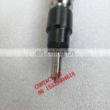 COMMON RAIL INJECTOR 0 445 124 017 Original thumbnail-2
