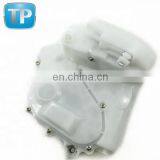 Rear Right Door Lock Latch Actuator OEM 72610-SWA-A01 72610SWAA01 thumbnail-1