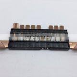 Auto Part Fuze OEM 18790-01030 1879001030 thumbnail-4