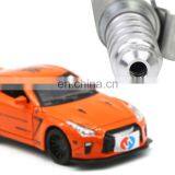 23796-EN200 Solenoid Cam Timing Control Valve VVT For Nissan Versa 07-15 Note 1.6L 1.8L thumbnail-2