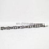 Machinery Engine Parts 6BT 3283179 3929642 4688498 Camshaft thumbnail-6