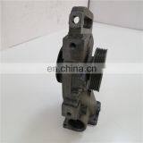 Machinery Diesel Engine Parts NTA855 Water Pump 3801708 thumbnail-6