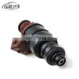 Auto Engine Parts 25182404 Price Fuel Injector,Racing Fuel Injectors thumbnail-4