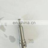 Diesel Pump Plunger 11-108FB thumbnail-5