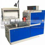 Горячие продажи. Сопротивление 12PSB. Сопротивление форсунок дизельного топлива и стенд для испытания насоса