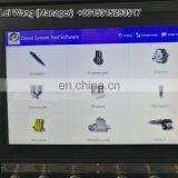 Common Rail Pump and Injector Test Bench Cr738 thumbnail-6