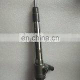 Original BK2Q9K546AG,A2C59517051 Diesel Fuel Injector BK2Q-9K546-AG for for Transit thumbnail-4