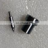 High quality injector nozzle 105007-1540 / DN4PDN154 for diesel engine