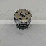 No,124 Control Valve For Cummins ISM Celect thumbnail-2