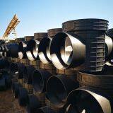 Для обсерваторных колодцев в жилых районах ПЭ обсерваторные колодцы thumbnail-3