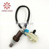 Hot Sale 100% Professional 12605488 Oxygen Sensor thumbnail-2
