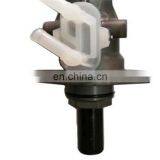 OEM: 47028-58010 Brake Master Cylinder Offer Price for MNH10 thumbnail-4