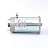 24V 800W Chinese Factory High Quality Permanent Magnet Motor ZDY24800 thumbnail-5