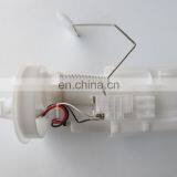Auto High Pressure Electric Fuel Pump Assembly 17040-9Y000 16400-9Y000 17040-9Y00A for Niss an Teana 2.3 3.5 J31 VQ23DE thumbnail-4