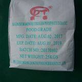 Dimagnesium Phosphate Powder Food Ingredient Food Grade Food Additive Manufacturer Chemical High Quality Magnesium Citrate Anhydrous Powder Gianule MGCA Food Ingredient Food Grade Food Additive Manufacturer Chemical High QualityMagnesium Citra thumbnail-1