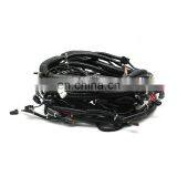 Whole Car Wiring Harness 203-06-71711 Original Quality for Komatsu PC130-7
