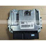 Original New 0281014298 Engine Computer Board EDC16C39 ECU for Nissan Pickup