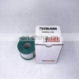 Crane Heavy Duty Machinery Hydraulic Filter Element 923855.1185 thumbnail-5