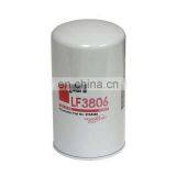 Diesel Engine Oil Filter LF3806 BT339 P558615 thumbnail-1