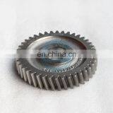 High Quality M11 ISM11 QSM11 Diesel Engine Parts Hydraulic Pump Gear 3161567 thumbnail-3