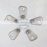 Dongfeng Truck Bus DCi11 Diesel Engine Parts Limited Block Plate D5010359164 D5010359175 thumbnail-3