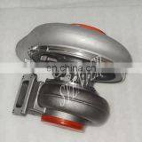 QST30 Diesel Engine HX82 Turbocharger 4033020 for Crushing Mining Machinery thumbnail-2