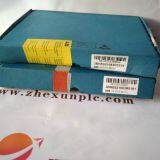 ABB Bailey DO810 Hydraulic Servo Module