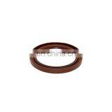 XYREPUESTOS AUTO PARTS Repuestos Al Por Mayor Crankshaft Oil Seal for Toyota 90311-70007 thumbnail-4