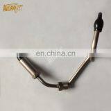 Imported 320D E320D Engine Part High Pressure Diesel Injector Pipe for C6.4 thumbnail-3
