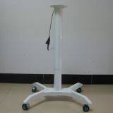 Ready for Ship Hot Sale Lifting Table Base Adjustable Height Base
