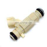 New Aftermarket Fast Fuel Injection Kit System For Hyundai Elantra 35310-23600 thumbnail-4